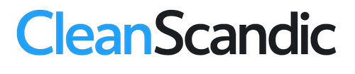 cleanscandic